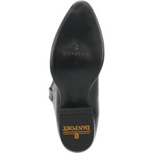 Load image into Gallery viewer, Dan Post Milwaukee J Toe - Men&#39;s Cowboy Boots
