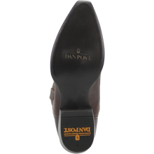 Load image into Gallery viewer, Dan Post Renegade (Snip Toe) - Men&#39;s Cowboy Boots
