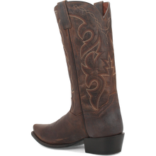 Load image into Gallery viewer, Dan Post Renegade (Snip Toe) - Men&#39;s Cowboy Boots
