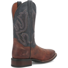 Load image into Gallery viewer, Dan Post Winslow - Men&#39;s Leather Cowboy Boots
