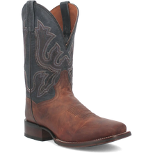 Load image into Gallery viewer, Dan Post Winslow - Men&#39;s Leather Cowboy Boots
