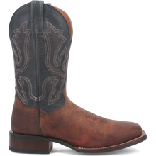 Load image into Gallery viewer, Dan Post Winslow - Men&#39;s Leather Cowboy Boots
