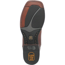 Load image into Gallery viewer, Dan Post Winslow - Men&#39;s Leather Cowboy Boots
