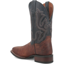 Load image into Gallery viewer, Dan Post Winslow - Men&#39;s Leather Cowboy Boots
