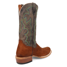 Load image into Gallery viewer, Dan Post Cappy - Men&#39;s Carpincho Cowboy Boots
