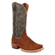 Load image into Gallery viewer, Dan Post Cappy - Men&#39;s Carpincho Cowboy Boots
