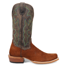 Load image into Gallery viewer, Dan Post Cappy - Men&#39;s Carpincho Cowboy Boots

