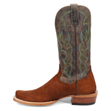 Load image into Gallery viewer, Dan Post Cappy - Men&#39;s Carpincho Cowboy Boots
