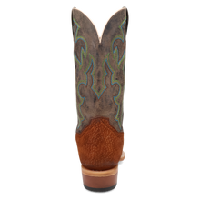 Load image into Gallery viewer, Dan Post Cappy - Men&#39;s Carpincho Cowboy Boots
