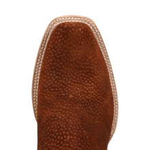 Load image into Gallery viewer, Dan Post Cappy - Men&#39;s Carpincho Cowboy Boots
