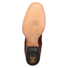 Load image into Gallery viewer, Dan Post Cappy - Men&#39;s Carpincho Cowboy Boots
