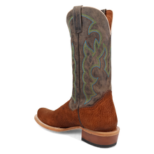 Load image into Gallery viewer, Dan Post Cappy - Men&#39;s Carpincho Cowboy Boots
