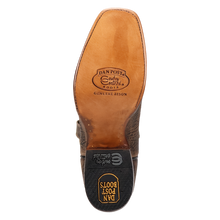 Load image into Gallery viewer, Dan Post The Dirt Show - Men&#39;s Bison Cowboy Boots
