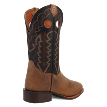 Load image into Gallery viewer, Dan Post Lance - Men&#39;s Leather Work Cowboy Boots
