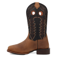 Load image into Gallery viewer, Dan Post Lance - Men&#39;s Leather Work Cowboy Boots
