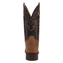 Load image into Gallery viewer, Dan Post Lance - Men&#39;s Leather Work Cowboy Boots
