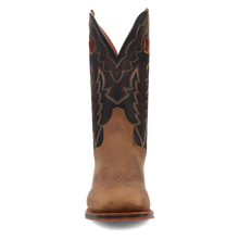 Load image into Gallery viewer, Dan Post Lance - Men&#39;s Leather Work Cowboy Boots
