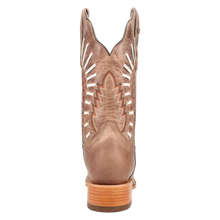 Load image into Gallery viewer, Dan Post Lacey - Women&#39;s Leather Cowgirl Boots

