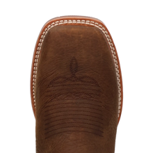 Load image into Gallery viewer, Dan Post Brigston - Men&#39;s Leather Cowboy Boots
