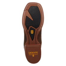 Load image into Gallery viewer, Dan Post Brigston - Men's Leather Cowboy Boots
