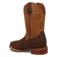 Load image into Gallery viewer, Dan Post Brigston - Men's Leather Cowboy Boots
