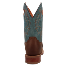 Load image into Gallery viewer, Dan Post Leighton - Men&#39;s Leather Cowboy Boots
