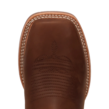Load image into Gallery viewer, Dan Post Leighton - Men&#39;s Leather Cowboy Boots
