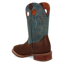 Load image into Gallery viewer, Dan Post Leighton - Men&#39;s Leather Cowboy Boots
