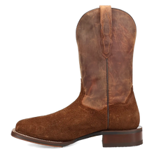Load image into Gallery viewer, Dan Post Snyder - Men&#39;s Leather Cowboy Boots
