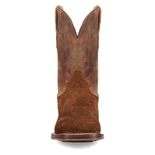 Load image into Gallery viewer, Dan Post Snyder - Men&#39;s Leather Cowboy Boots
