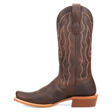 Load image into Gallery viewer, Dan Post Oakwood - Men&#39;s Leather Cowboy Boots
