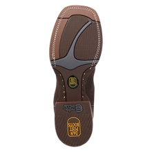 Load image into Gallery viewer, Dan Post Barnaby - Men's Leather Cowboy Boots
