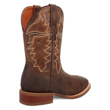 Load image into Gallery viewer, Dan Post Morris - Men's Leather Cowboy Boots
