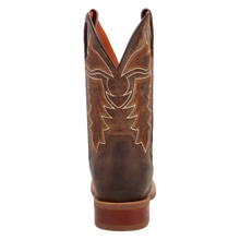 Load image into Gallery viewer, Dan Post Morris - Men's Leather Cowboy Boots
