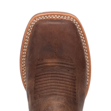 Load image into Gallery viewer, Dan Post Morris - Men's Leather Cowboy Boots
