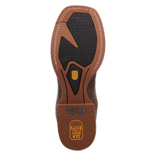 Load image into Gallery viewer, Dan Post Morris - Men's Leather Cowboy Boots

