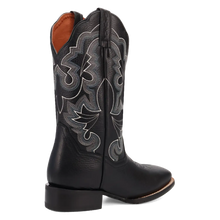 Load image into Gallery viewer, Dan Post Lizzie - Women&#39;s Leather Cowgirl Boots
