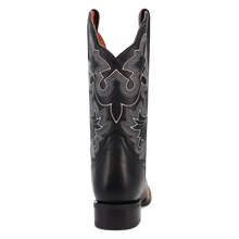 Load image into Gallery viewer, Dan Post Lizzie - Women&#39;s Leather Cowgirl Boots
