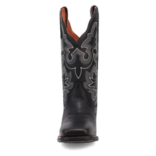 Load image into Gallery viewer, Dan Post Lizzie - Women's Leather Cowgirl Boots
