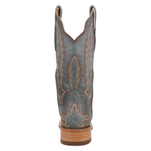 Load image into Gallery viewer, Dingo Denita - Women's Leather Cowgirl Boots
