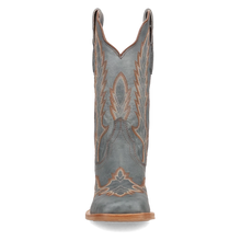 Load image into Gallery viewer, Dingo Denita - Women's Leather Cowgirl Boots
