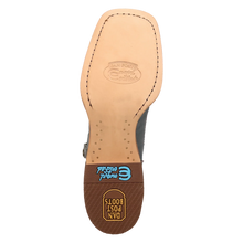 Load image into Gallery viewer, Dingo Denita - Women's Leather Cowgirl Boots
