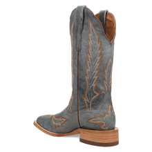Load image into Gallery viewer, Dingo Denita - Women's Leather Cowgirl Boots
