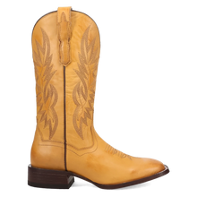 Load image into Gallery viewer, Dan Post Selena - Women's Leather Cowgirl Boots

