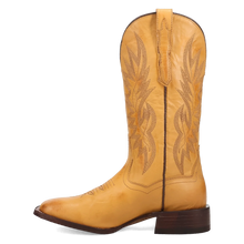 Load image into Gallery viewer, Dan Post Selena - Women's Leather Cowgirl Boots
