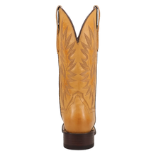 Load image into Gallery viewer, Dan Post Selena - Women's Leather Cowgirl Boots
