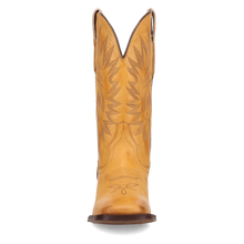 Load image into Gallery viewer, Dan Post Selena - Women's Leather Cowgirl Boots
