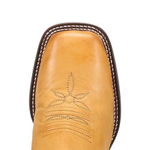 Load image into Gallery viewer, Dan Post Selena - Women's Leather Cowgirl Boots
