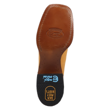 Load image into Gallery viewer, Dan Post Selena - Women's Leather Cowgirl Boots
