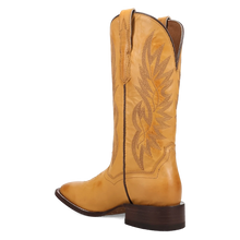 Load image into Gallery viewer, Dan Post Selena - Women's Leather Cowgirl Boots
